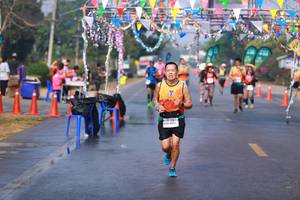 BIB: 
                            <button type="button" onclick="openModal(9938668)" class="btn btn-primary btn-sm float-right btn-popup" data-toggle="modal" data-target=".modal-high-quality">
                        <i class="fas fa-shopping-cart"></i> Add to Cart
                    </button>
                                            <button type="button" onclick="isThisMe(9938668, true)" class="btn btn-success btn-sm float-right btn-popup btn-isme hidden" data-toggle="tooltip" data-placement="bottom" title="นี่คือรูปของคุณใช่ไหม คลิกที่นี่เพื่อเอาเข้าอัลบั้ม">
                        <i class="fas fa-plus"></i> Add to album
                    </button>
                    <button type="button" onclick="isThisMe(9938668, false)" class="btn btn-warning btn-sm float-right btn-popup btn-isnotme hidden">
                        <i class="fas fa-ban"></i> Remove from album
                    </button>